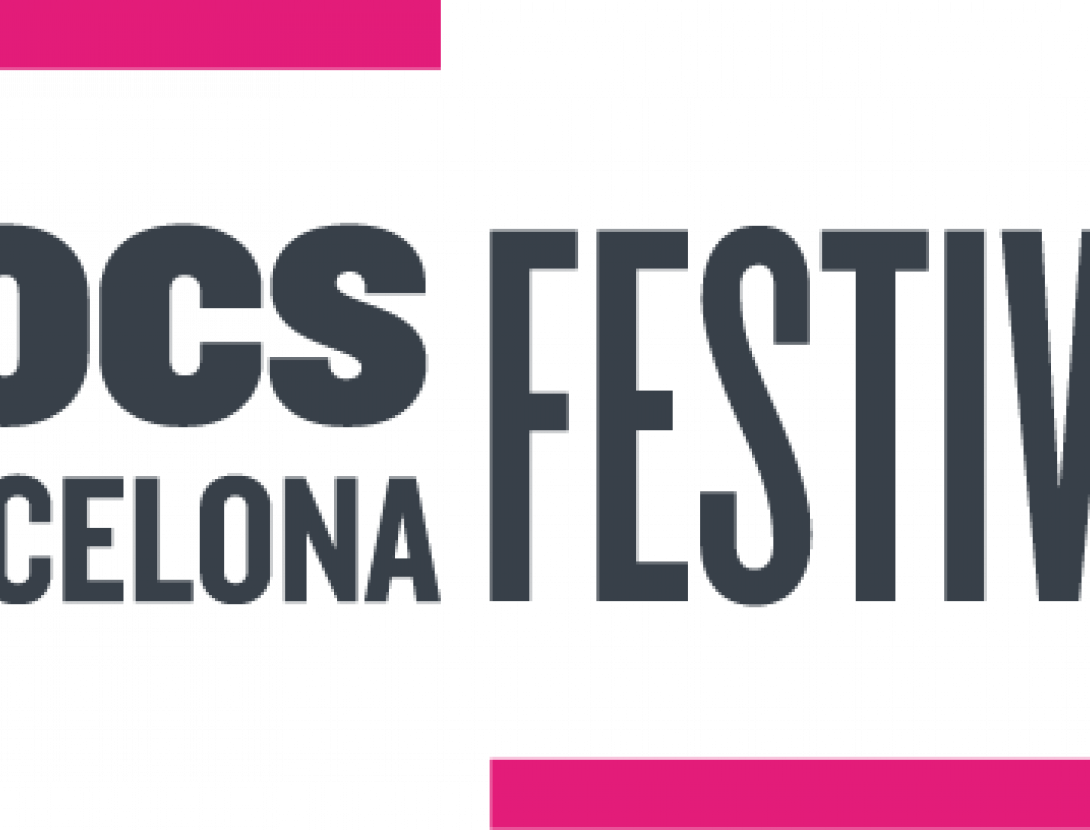 DocsBarcelona-FESTIVAL.png