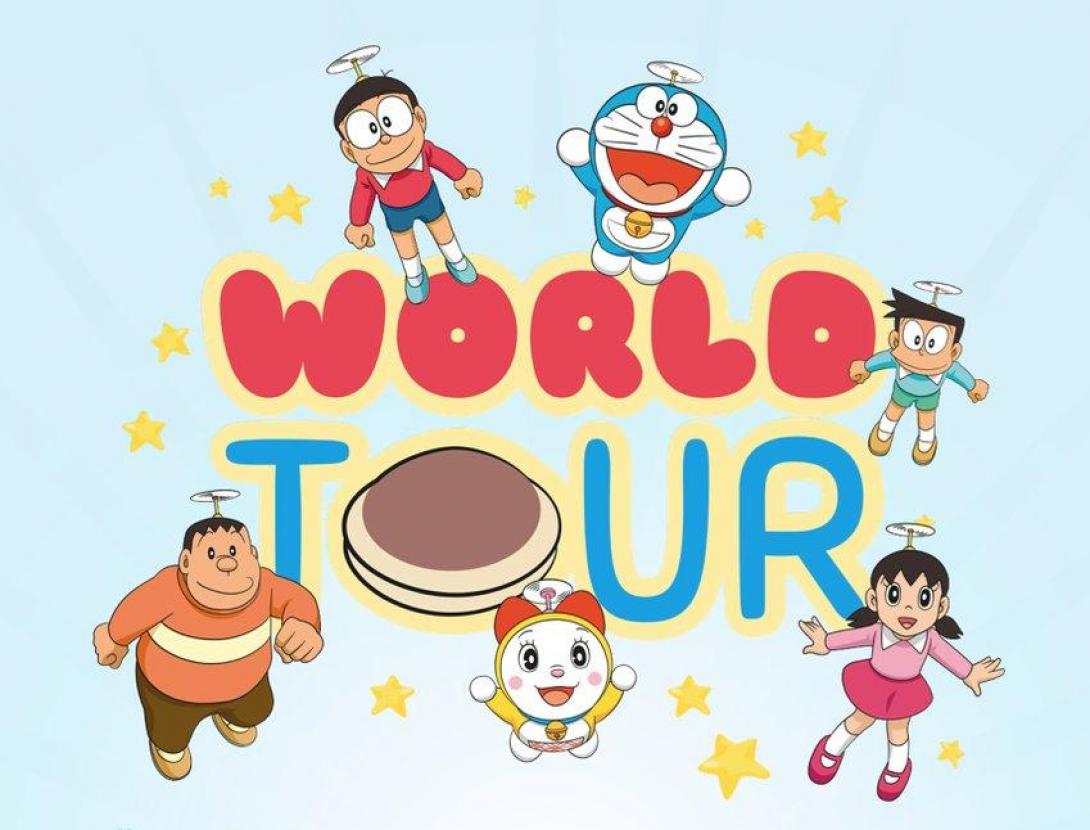 doraemon1.jpg