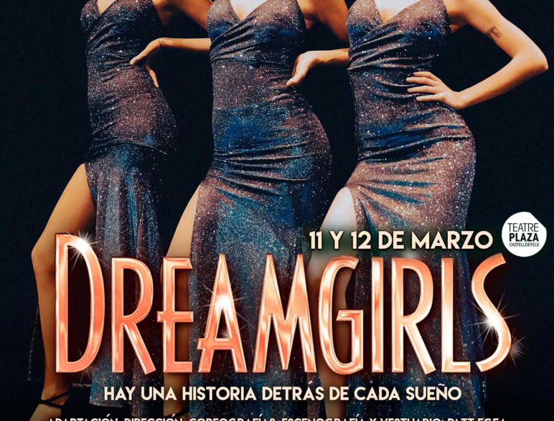 Dream Girls