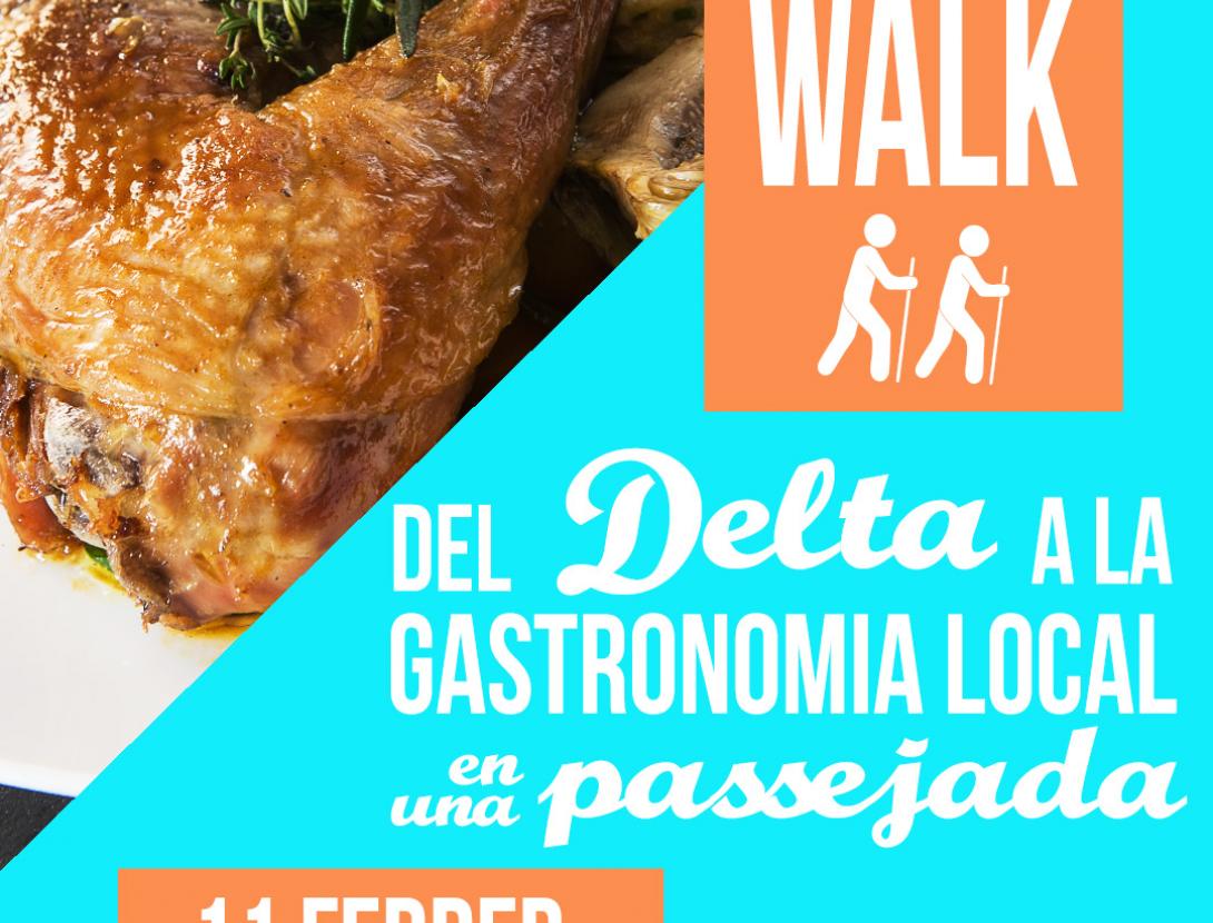 eat and walk_instagram_1080x1350.jpg