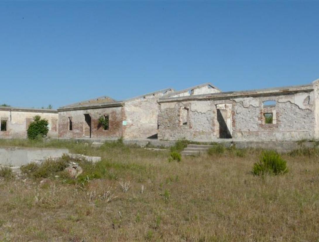 Visita guiada Bunyola - Carrabiners - Semàfor