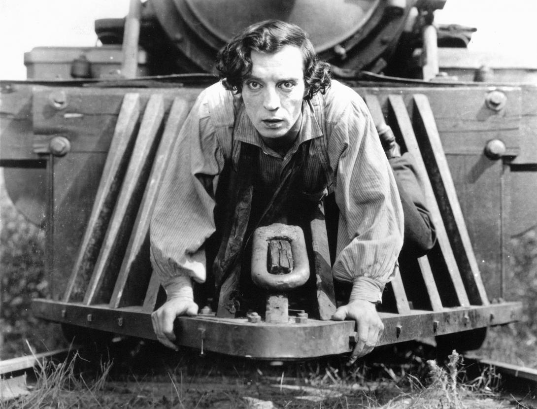 el-maquinista-de-la-general-buster-keaton.jpg