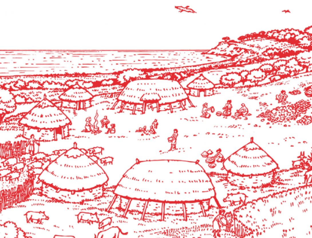 el poblat neolític.png