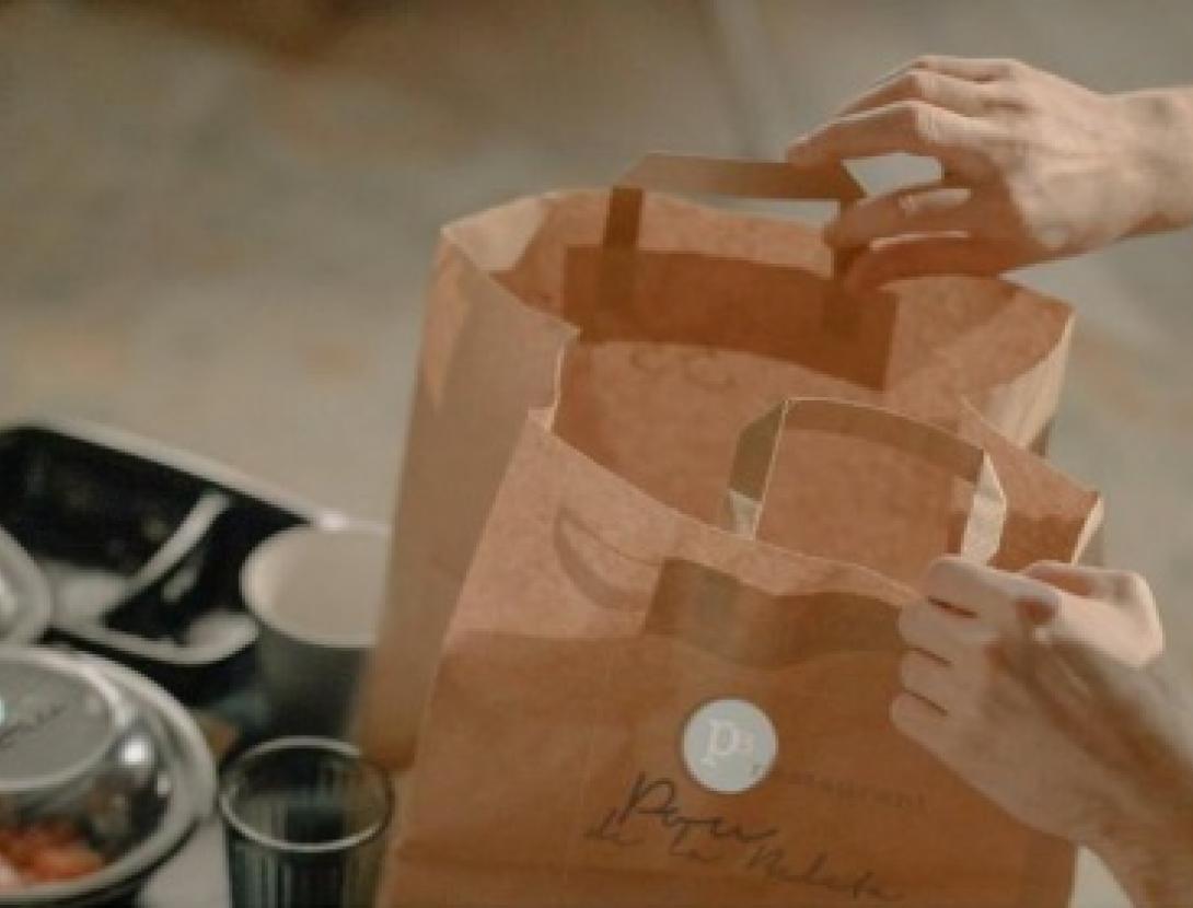 el pou de la beleta.jpeg