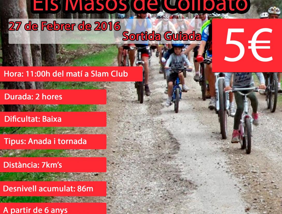 Els Masos de Collbató(1).jpg