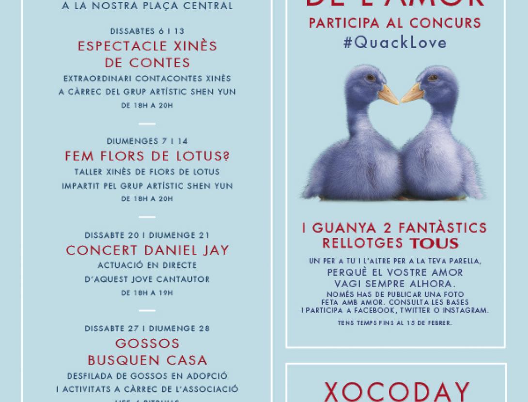 emailing febrero.jpg