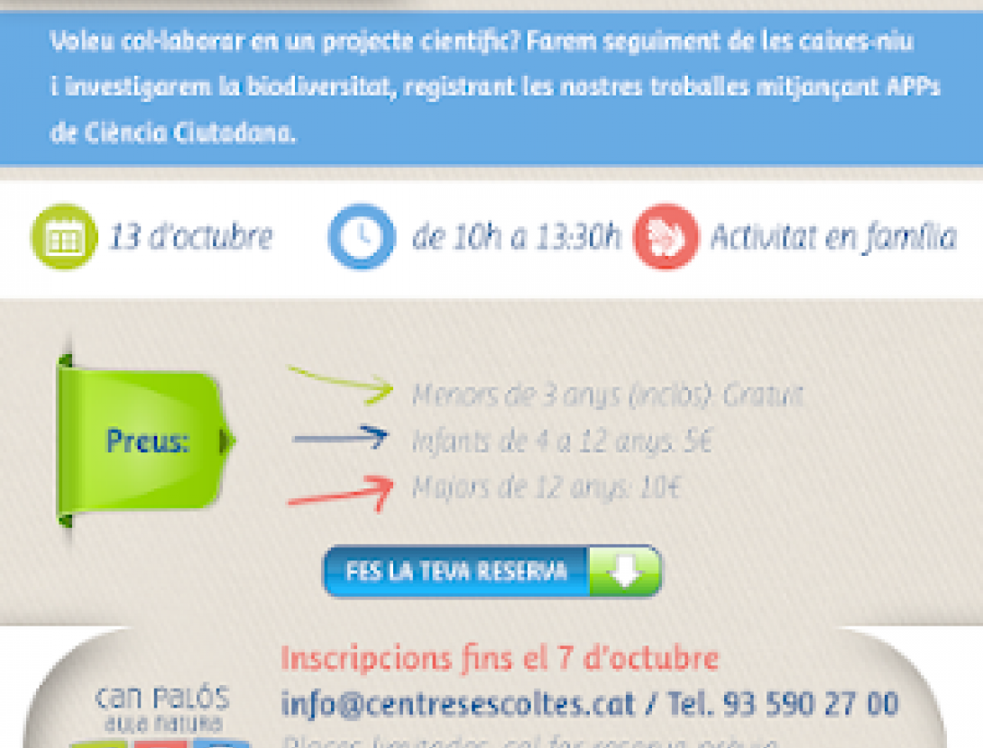 emailing_Ciencia_Ciutadana_octubre_19_baixa_resol.png