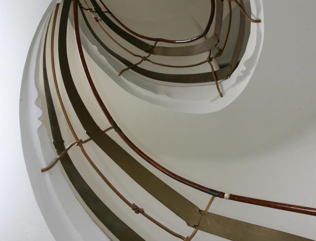 Itinerari modernista Jujol a Sant Joan Despí