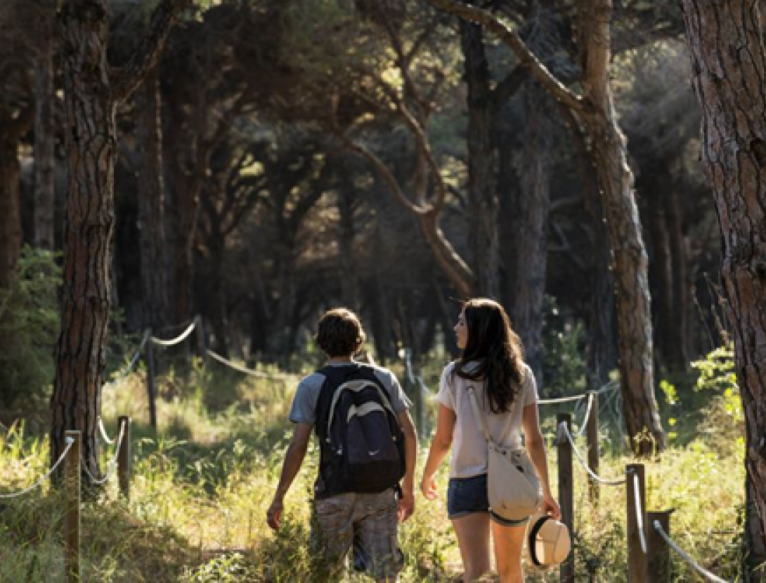 espais naturals I.png