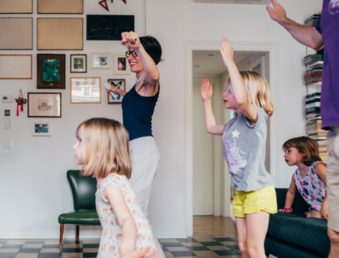 estatues Viladecans.png