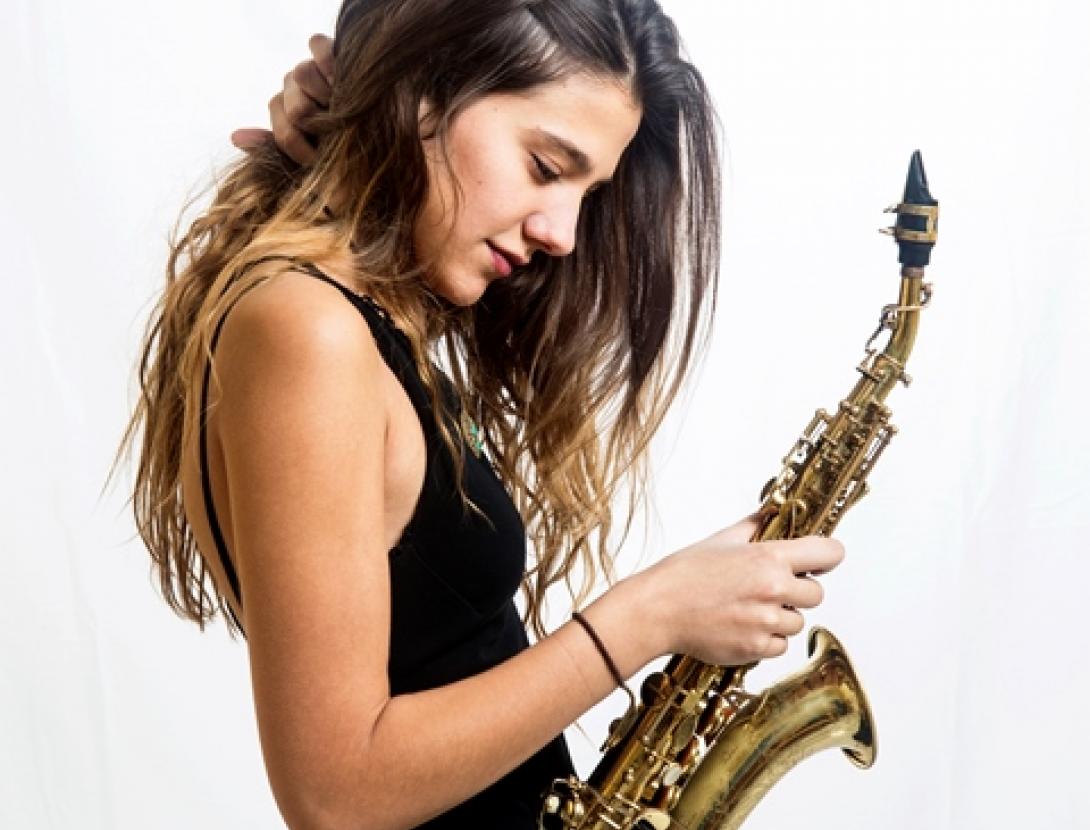 Eva Fernández_foto (1).jpg