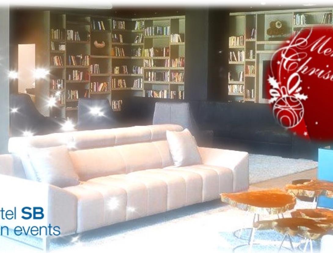 events christmas 2.jpg