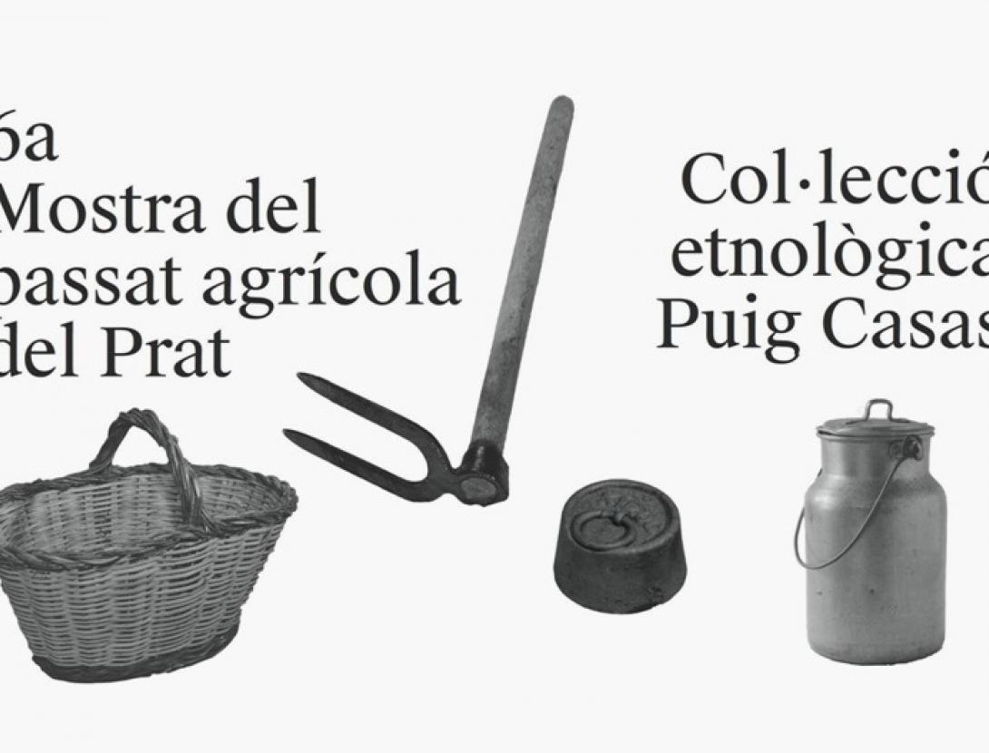 ExpoAgricolaPrat_PuigCasas.jpg