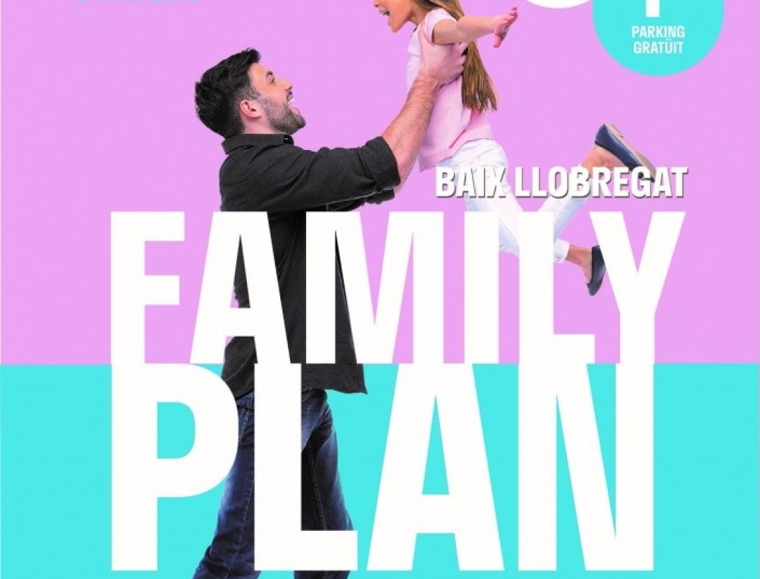 family plan_6.jpg