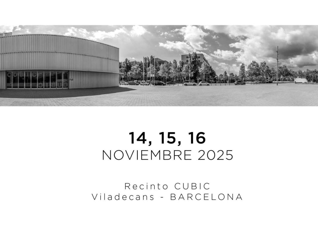 5a Feria Scrap Crea y Decora 2025