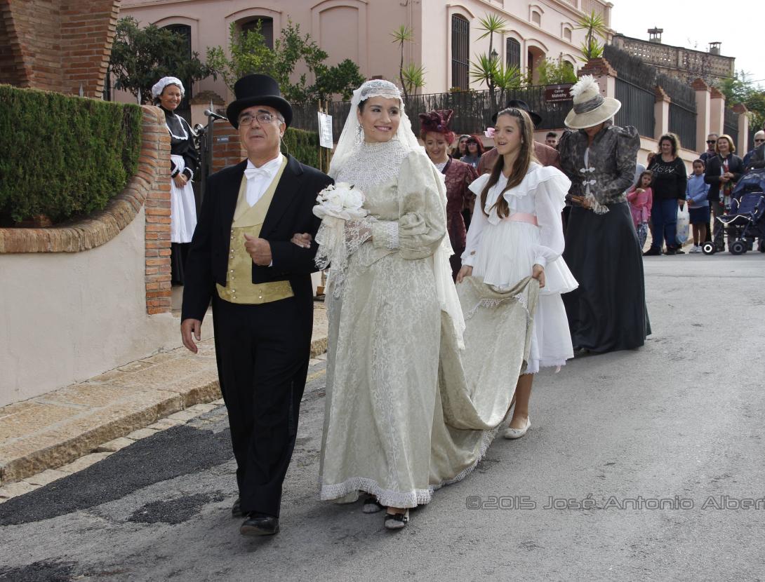 Festa del Modernisme, 2015 (Ajuntament) (14).JPG