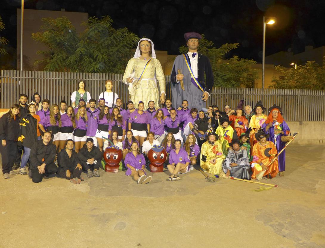 Festa Major 2015-78.jpg