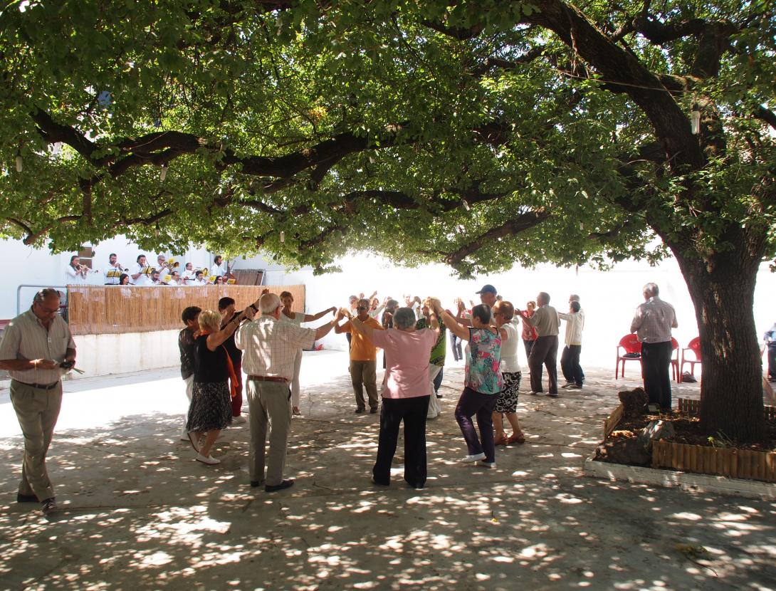 Festa Major Ateneu_05.jpg