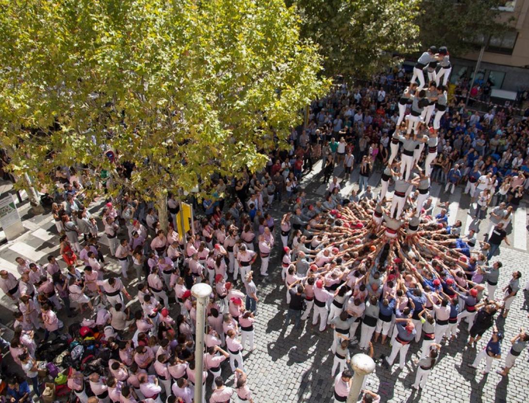 festa major esplugues 2.jpg