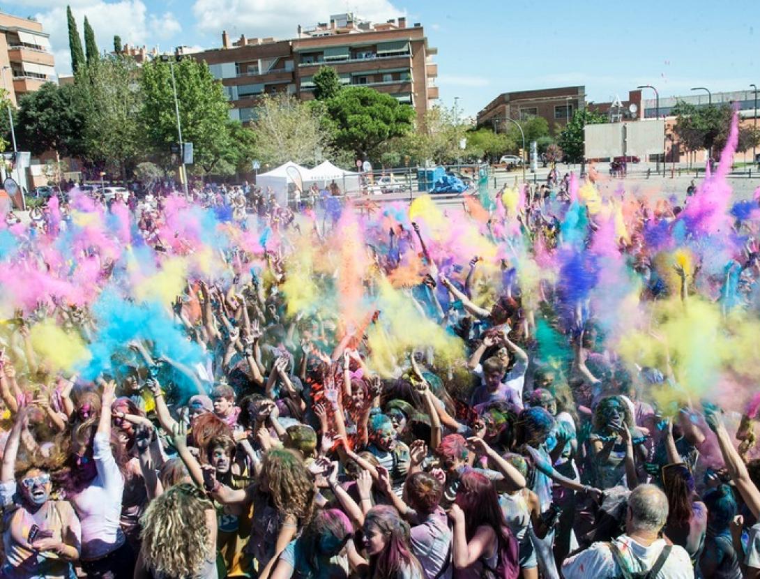 festa major esplugues 3.jpg