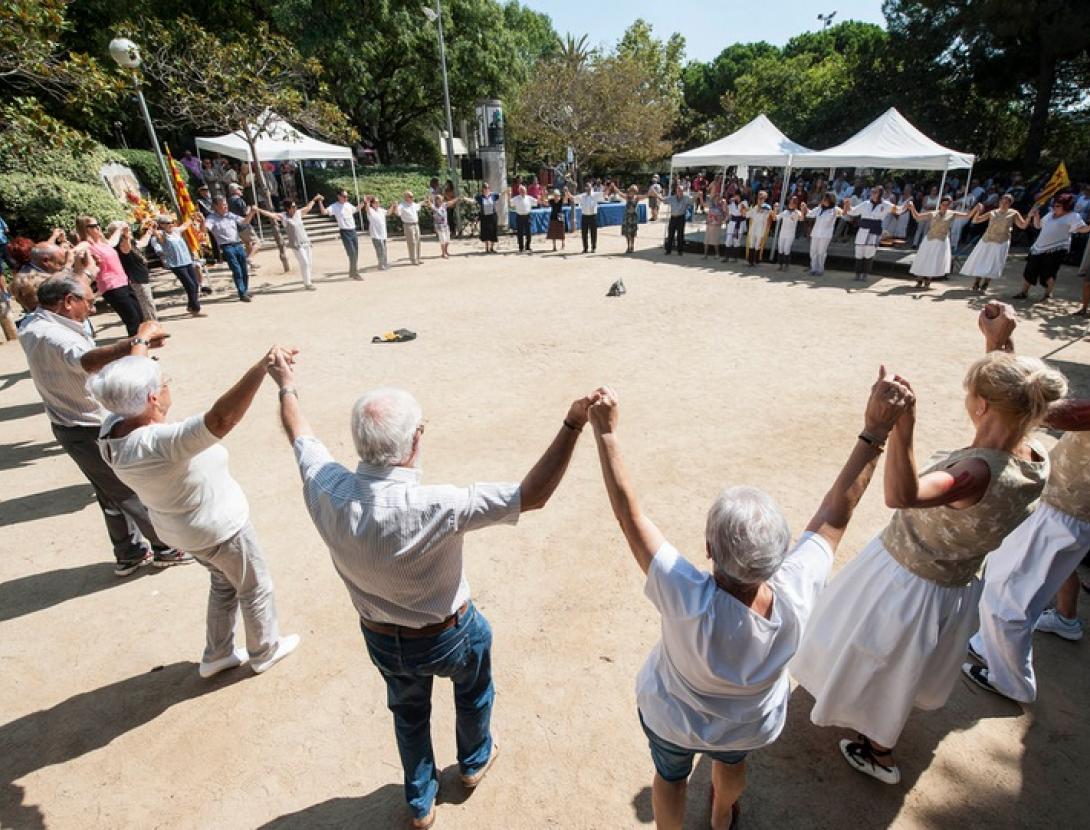festa major esplugues 4.jpg