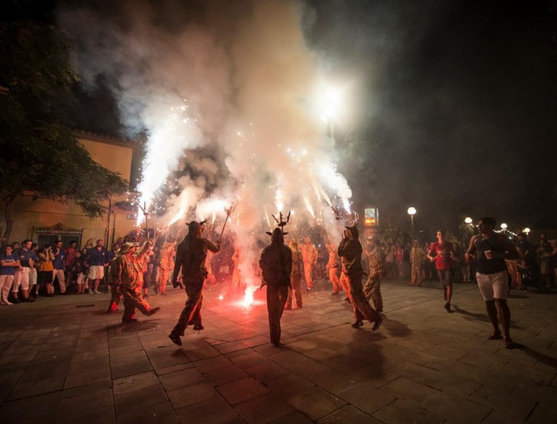 festa major esplugues 5.jpg