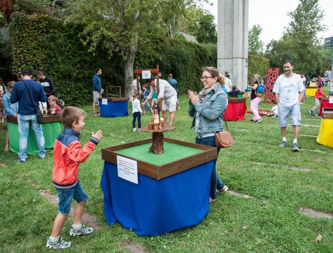 festa major esplugues.jpg
