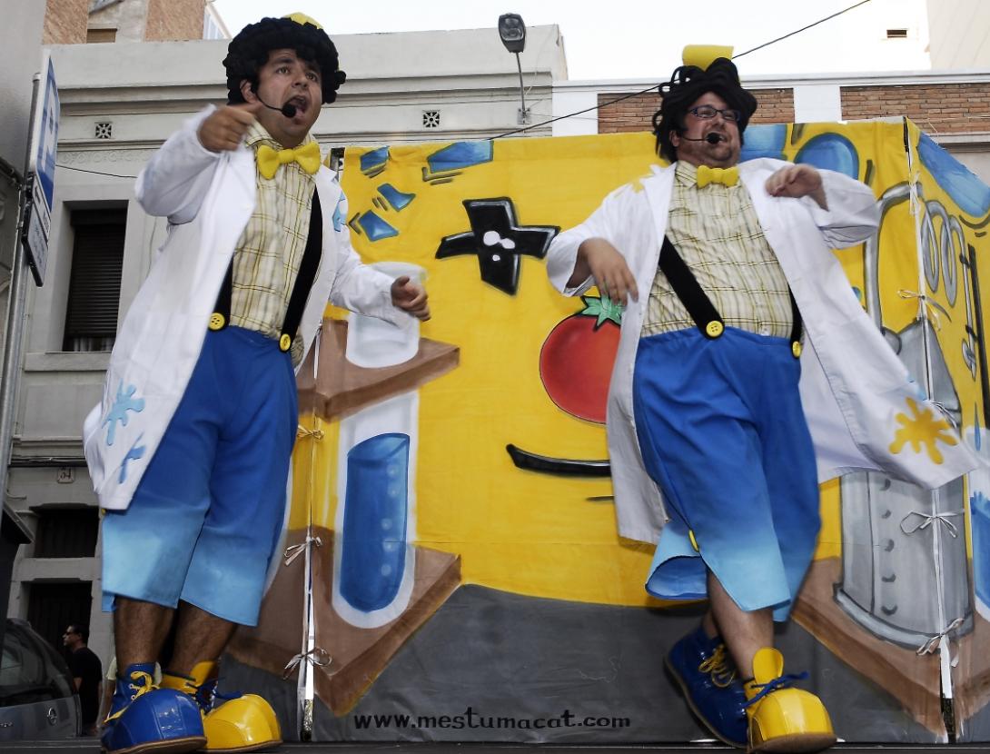 FESTA MES TUMACAT 1.JPG