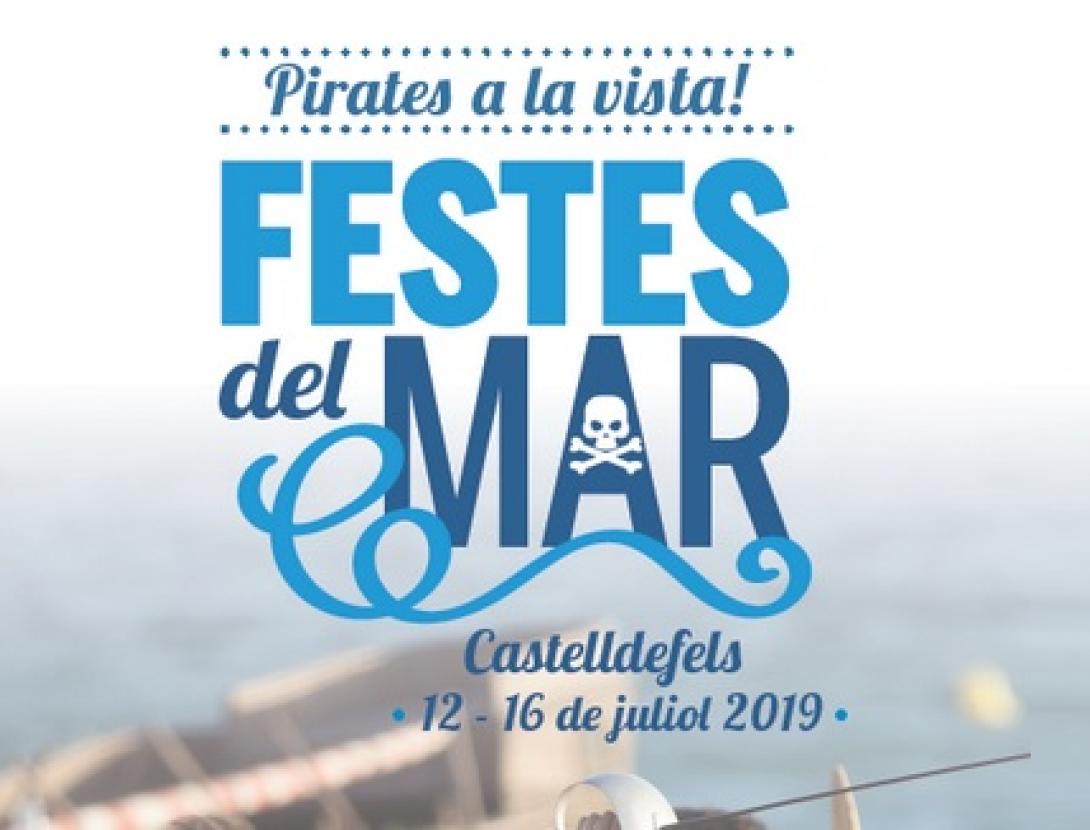 festes del mar 2019.jpg