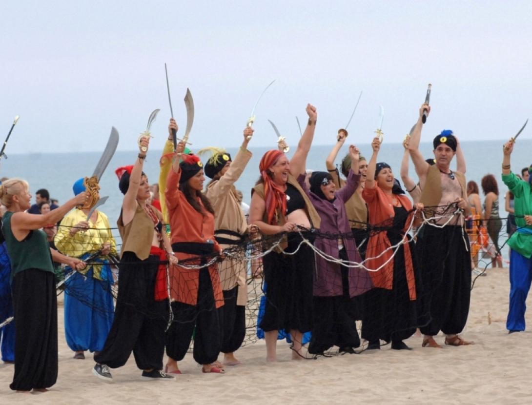 festes mar2  - Castelldefels.jpg