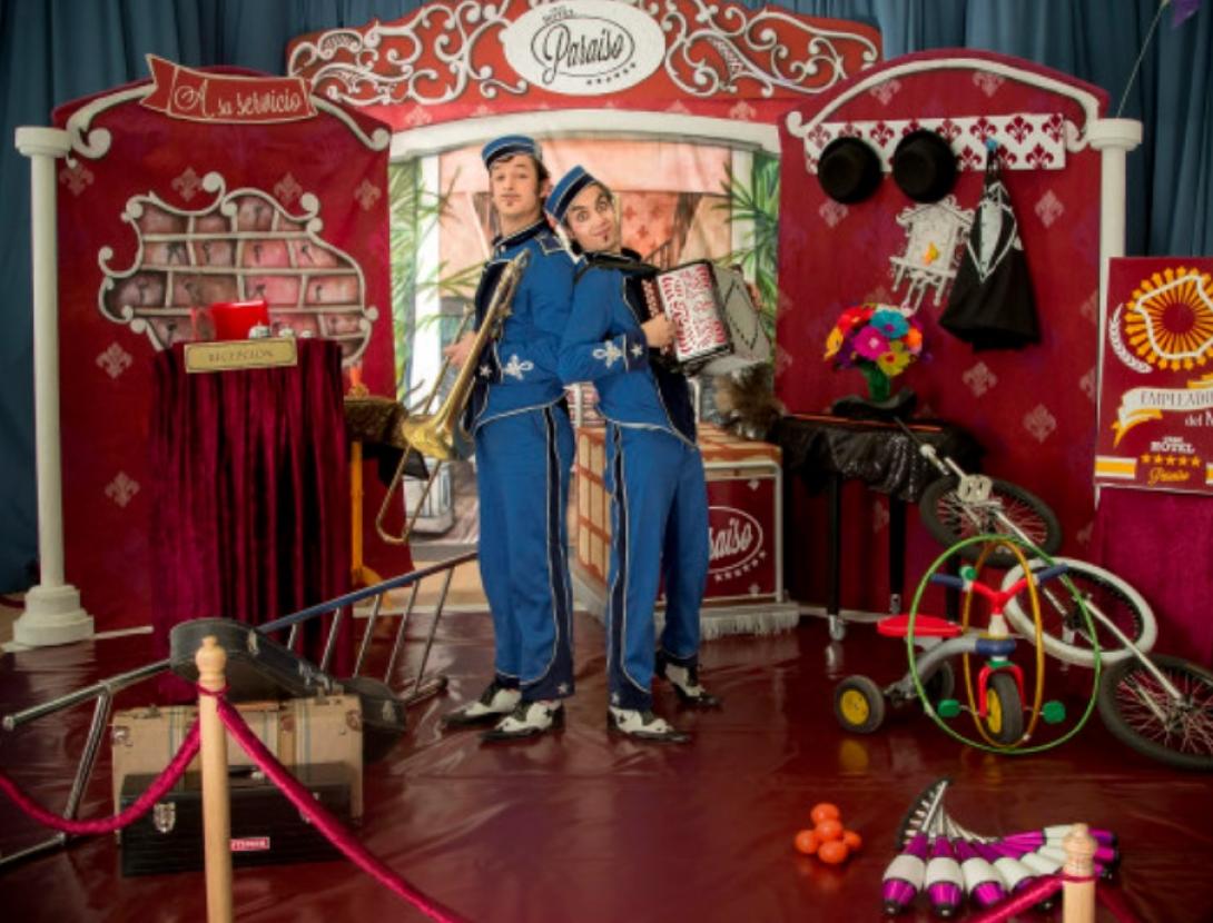 festival teatre viladecans 2019 2.jpg