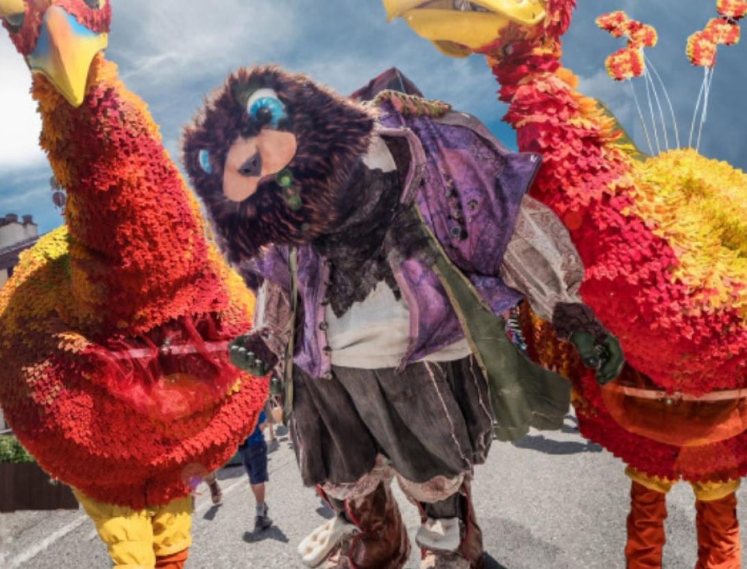 festival teatre viladecans 2019 3.jpg