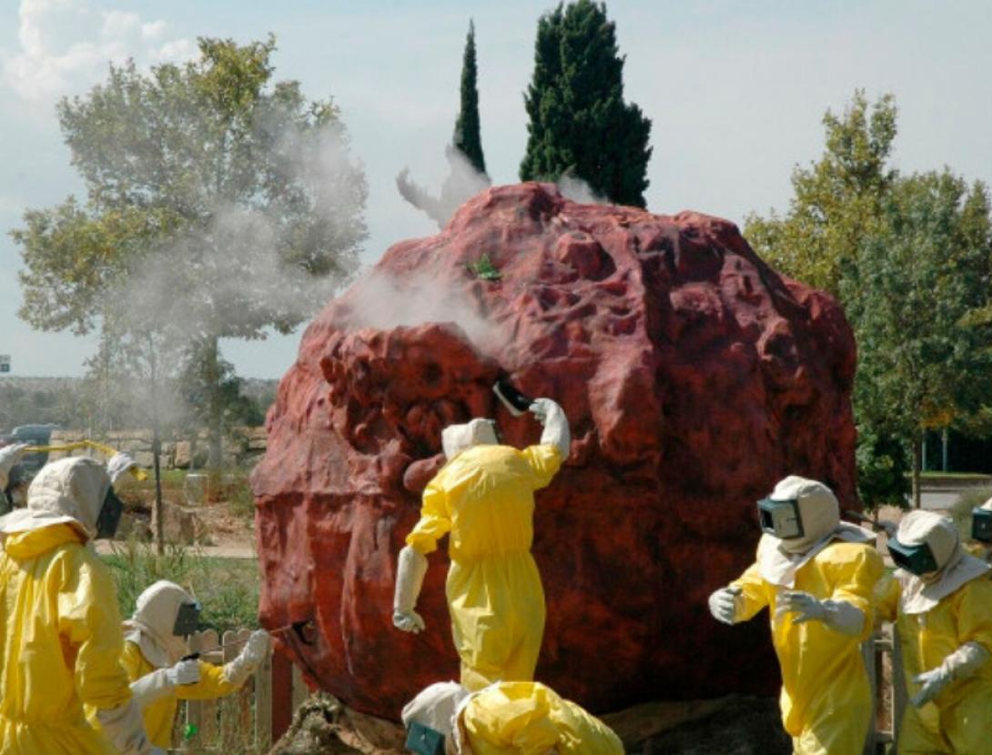 festival teatre viladecans 2019 4.jpg