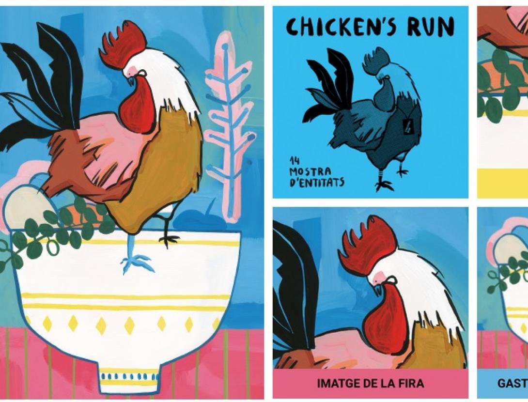 Fira Avicola Raça Prat 2016.jpg