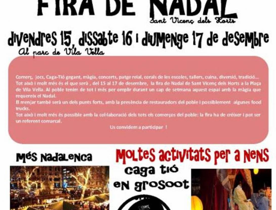 fira de nadal.jpg