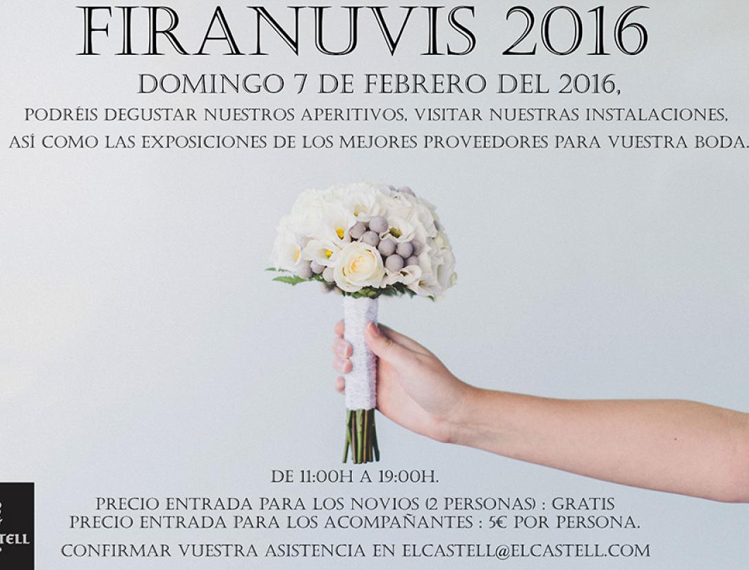 firanuvis 2016 baja.jpg