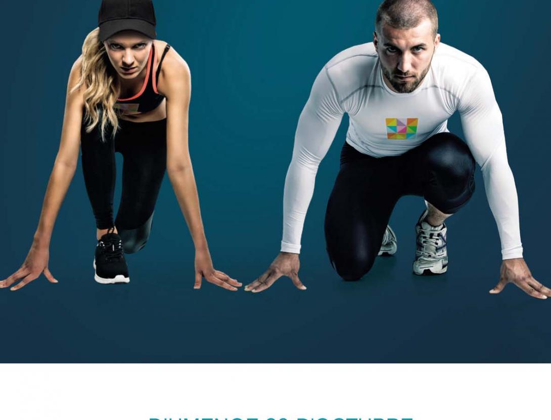 Flyer Style Run - 10x21.jpg