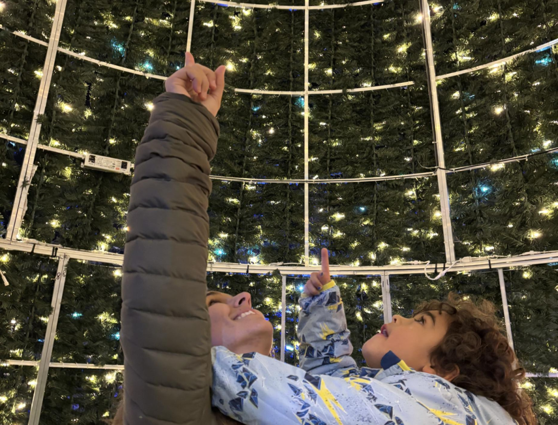 Món de fantasia a Emagix - Catalunya en Miniatura