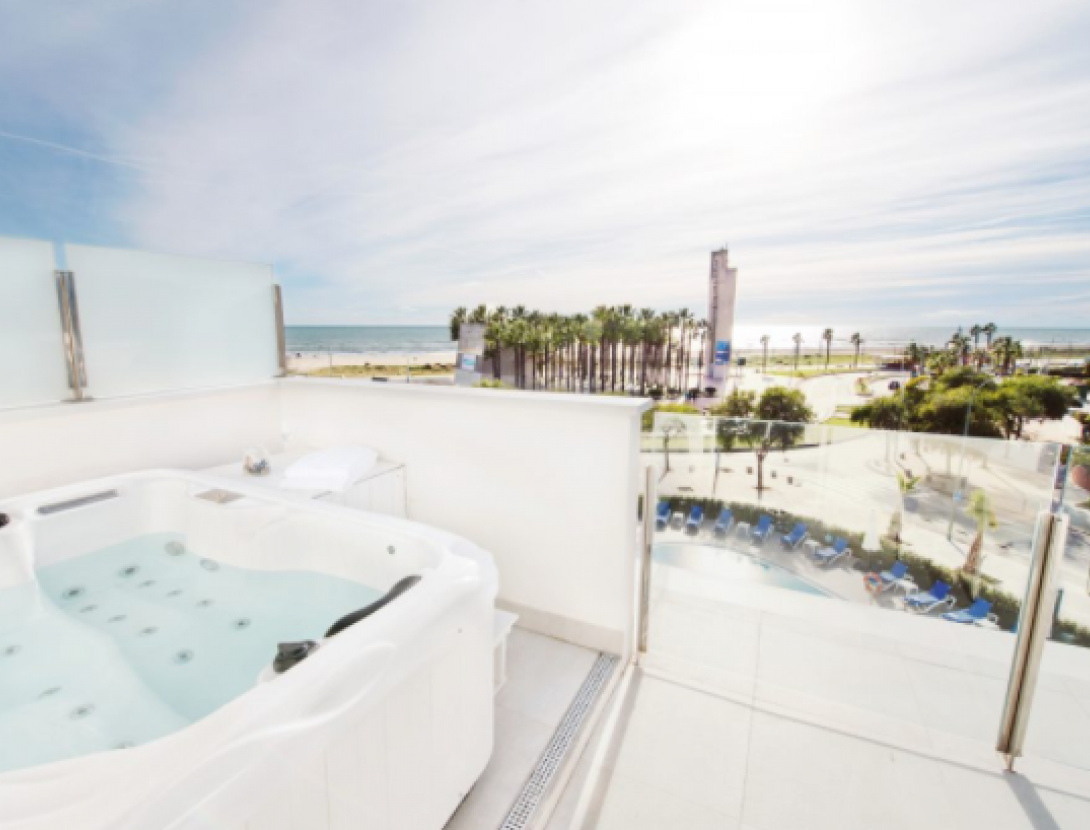 Foto Masd Mediterraneo.png