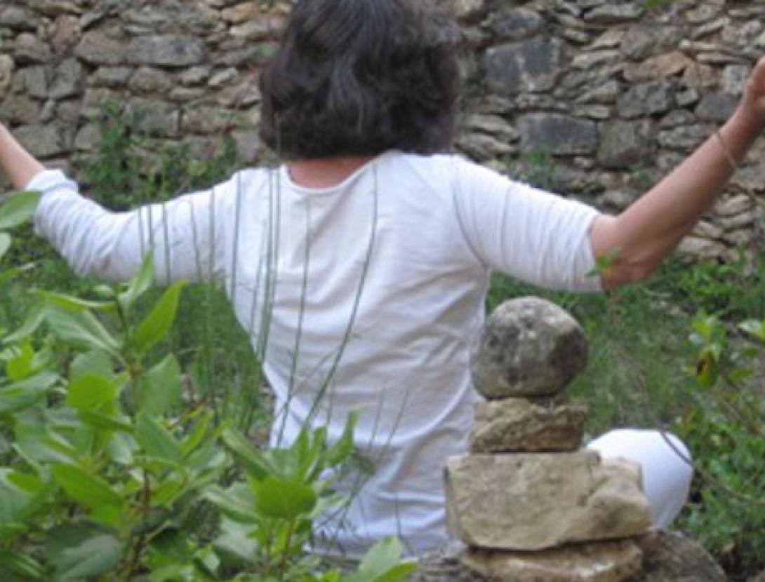 Foto Mostra teràpies Collbato.jpg