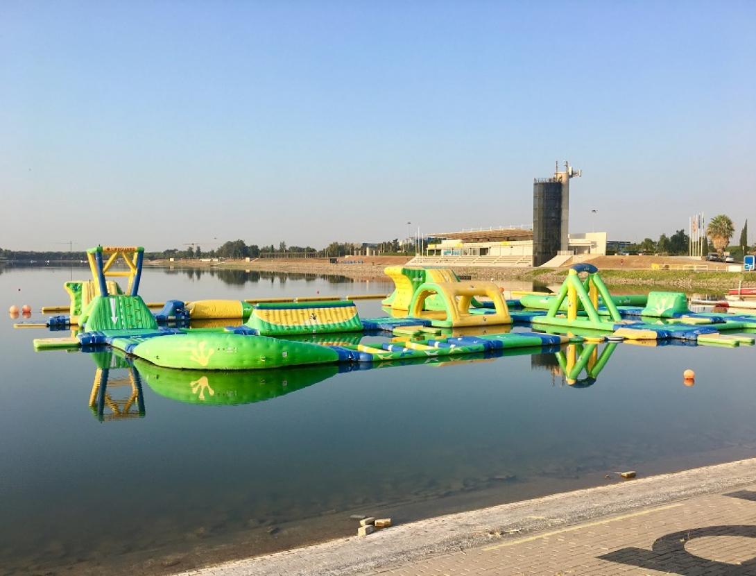 FOTO PARC AQUÀTICok.jpg