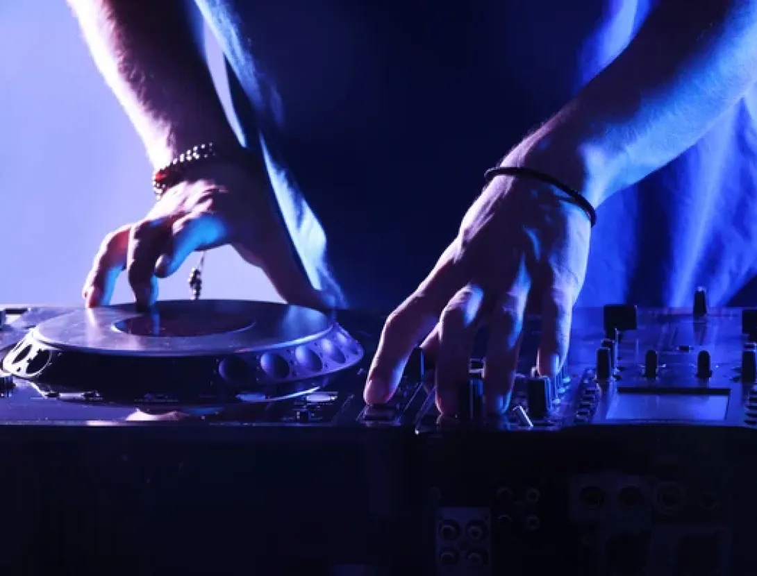 Temps d'Espàrrecs a Gavà