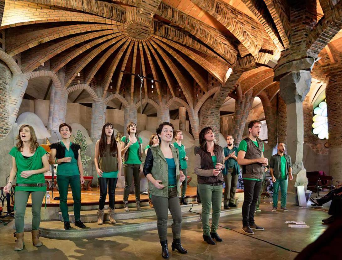 fotos 14 novembre 2015 1.jpeg