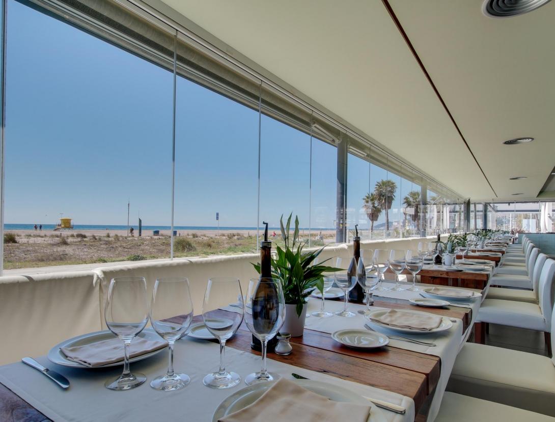 NAVIDAD Y SAN ESTEBAN