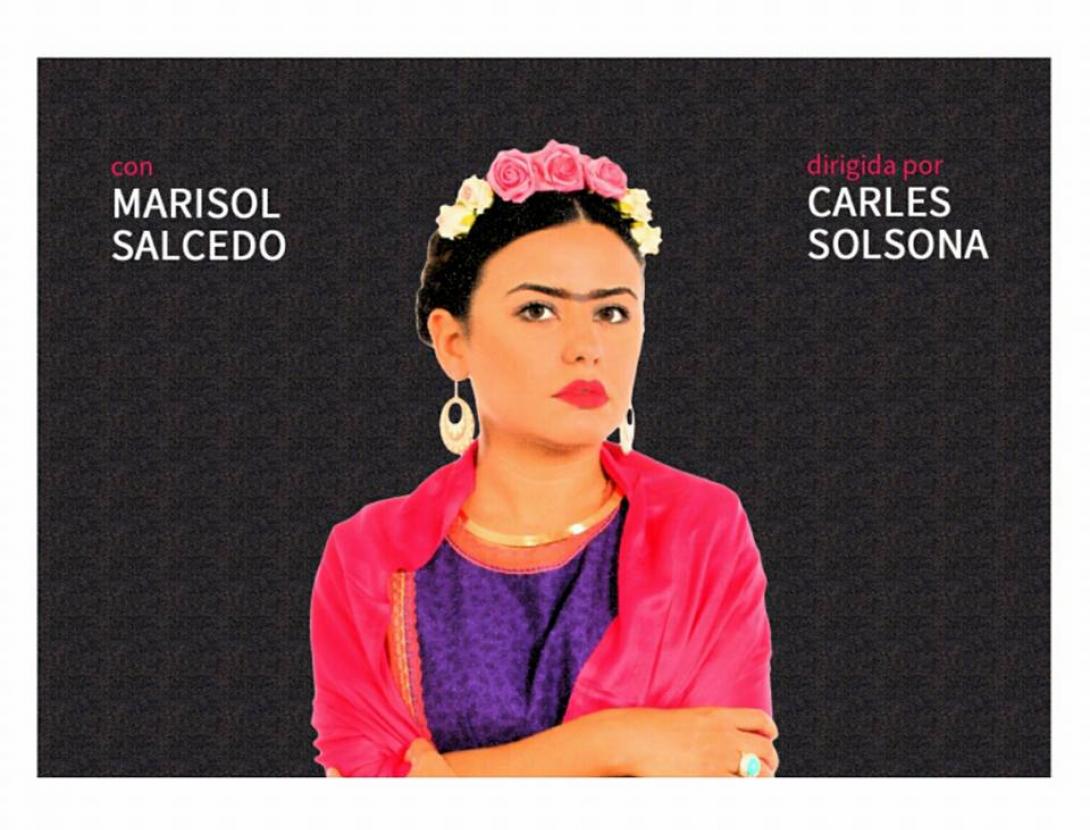 frida.jpg
