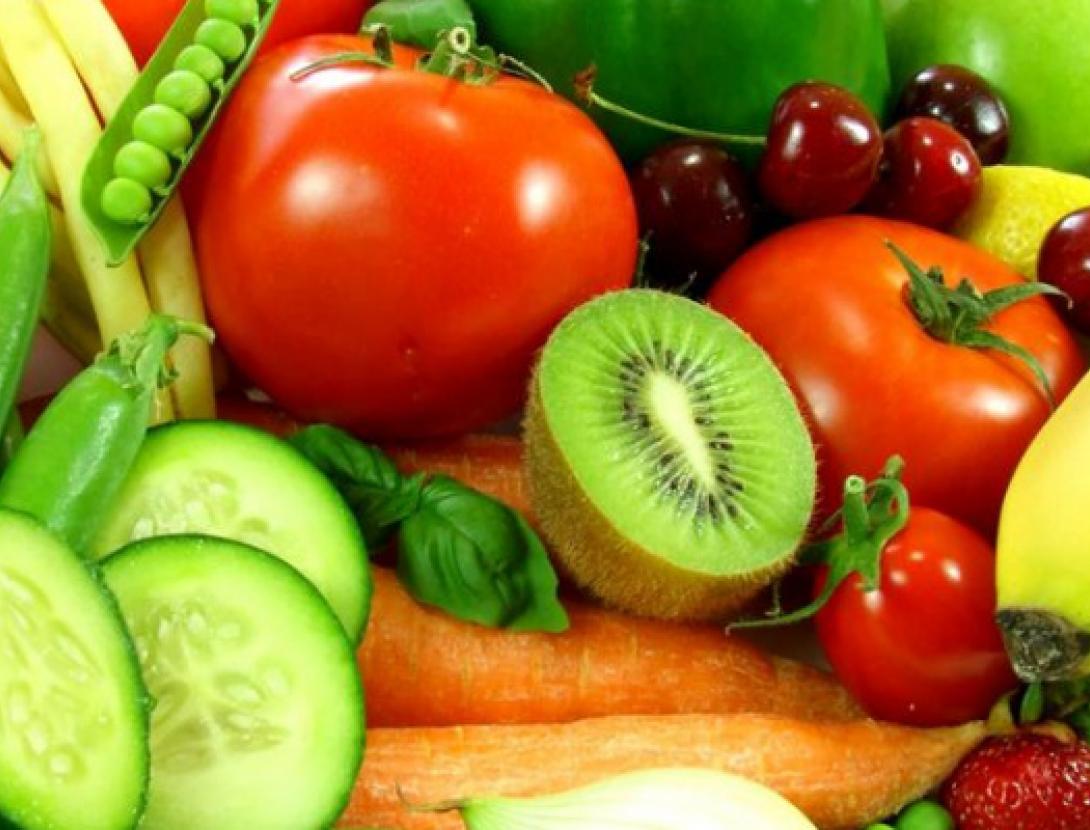 Jugateca: Aprofruita