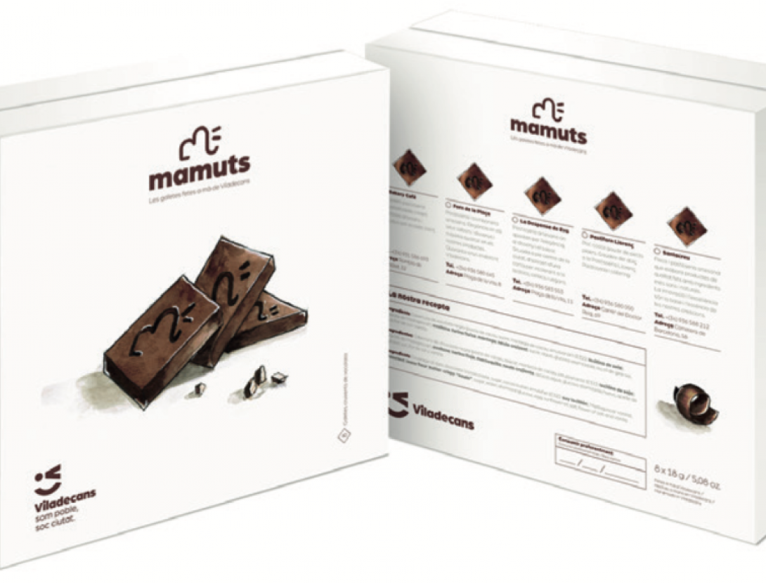 galetes Mamuts Viladecans.png