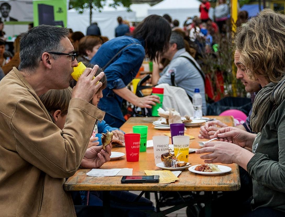 gastroGava 2018 2.jpg