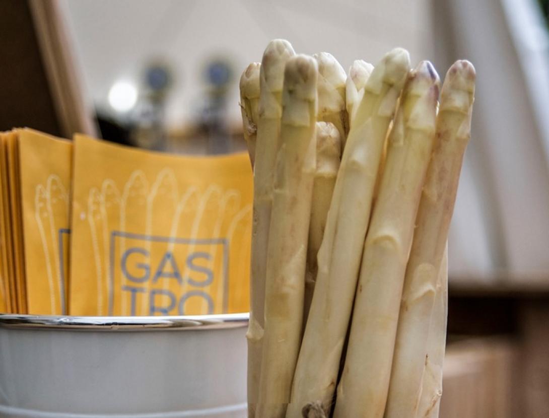 gastroGava 2018 3.jpg