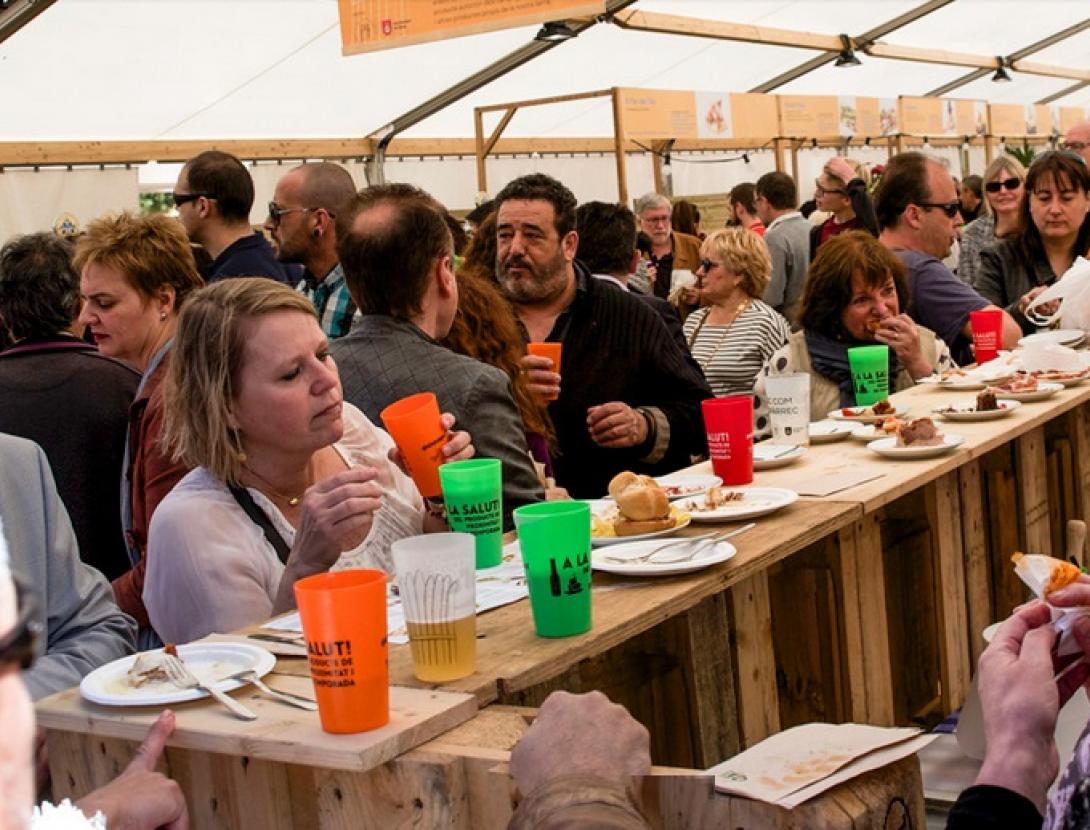 gastroGava 2018 4.jpg